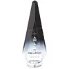 Givenchy - Ange Ou Démon Eau De Parfum Eau De Parfum - Vaporisateur 50...