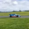Coffret Pilotage en Ligier JS2R - Circuit de Bresse