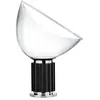 Flos TACCIA SMALL BLACK