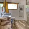 Nuit en Maison du Hobbit avec Spa Privatif près de Carcassonne