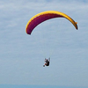 Baptême et Initiation au Parapente à Grenoble