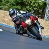 Baptême Sensation Moto - Circuit Paul Ricard GP