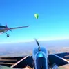 Baptême de Voltige en Avion près de Lille