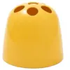 DANESE MILANO DEDALO YELLOW
