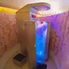 Weekend Spa et Massage à l'Hôtel Le Cep 5* à Beaune