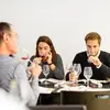 Journée d'Initiation à l' nologie à Paris 9ème