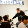 Journée Initiation à l' nologie à Biarritz