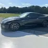 Coffret Pilotage Enfant en Nissan GTR près de Besançon
