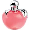 Nina Ricci - Nina Eau De Toilette Vaporisateur 80ml