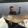 Pêche aux Carnassiers à Foix