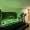 Spa à Nancy - Hammam et Massage