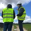 Initiation au Pilotage de Drone à Bordeaux