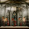 Escape Game à Clermont-Ferrand