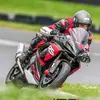 Journée de Roulage avec votre Moto - Circuit de Bresse
