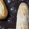 Atelier Boulangerie à Toulouse