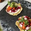 Cours de Cuisine Végétarienne à Lille 