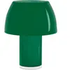 NEMO LOROSAE TABLE GREEN