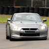 Coffret Pilotage Nissan GT-R - Circuit de Clastres