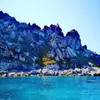 Balade Privative en Bateau à Hyères - Les Îles d'Or