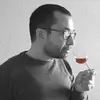 Atelier Dégustation de Rhum à Lyon 6ème