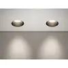 Plafonniers et spots : PANZERI JESSIE