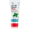 GC MI Paste Plus crème protectrice reminéralisante pour dents sensible...