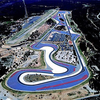 Weekend Pilotage Multivolant - Circuit Paul Ricard GT