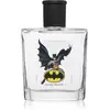 Corine de farme Eau de Toilette Eau de Toilette pour enfant Batman 50 ...