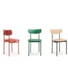 Chaises de salon : Magis MOTTA