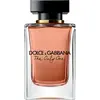 Dolce & Gabbana - The Only One Eau De Parfum Vaporisateur 100ml