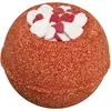 Tentation - Be My Baby Bombe De Bain Fruit De La Passion