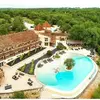 Week-end Bien-être et Gourmand près de Montauban