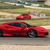 Pilotage Multivolant Duo Italiennes - Circuit Nogaro Compétition