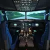 Simulateur de Vol en Boeing 737 à Perpignan