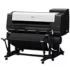 Canon imagePROGRAF TX-3200 - imprimante grand format - couleur - jet d...