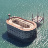 Pilotage d'ULM Hydravion sur l'Île d'Oléron
