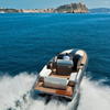 Permis Bateau Côtier à Hendaye 