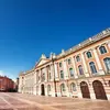 Stage Photo Débutant à Toulouse