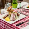 Week-end Gourmand proche de Colmar
