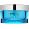 Ioma - Masque Hydratant Oxygénant Masque Détoxifiant 50ml