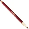 Sisley - Phyto-lèvres Perfect Crayon À Lèvres Burgundy N°5