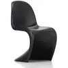 Vitra PANTON CHAIR BLACK