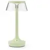 Flos BON JOUR UNPLUGGED FRESH MINT