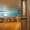 Demi-journée Spa et Soins à Cannes