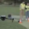 Initiation au Pilotage de Drone à Paris 16e