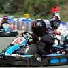 Sessions de Karting à Grimaud