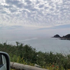 Randonnée en 4x4 près de Bastia