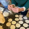 Atelier Sushi et Cuisine Japonaise à Lille