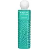 Rochas - Eau De Rochas Gel Douche Parfumé 500ml