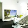 Massage aux Produits La Sultane de Saba® à Saint-Etienne